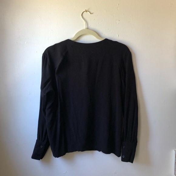 FIRST RITE LONG SLEEVE - Picture 3 of 4